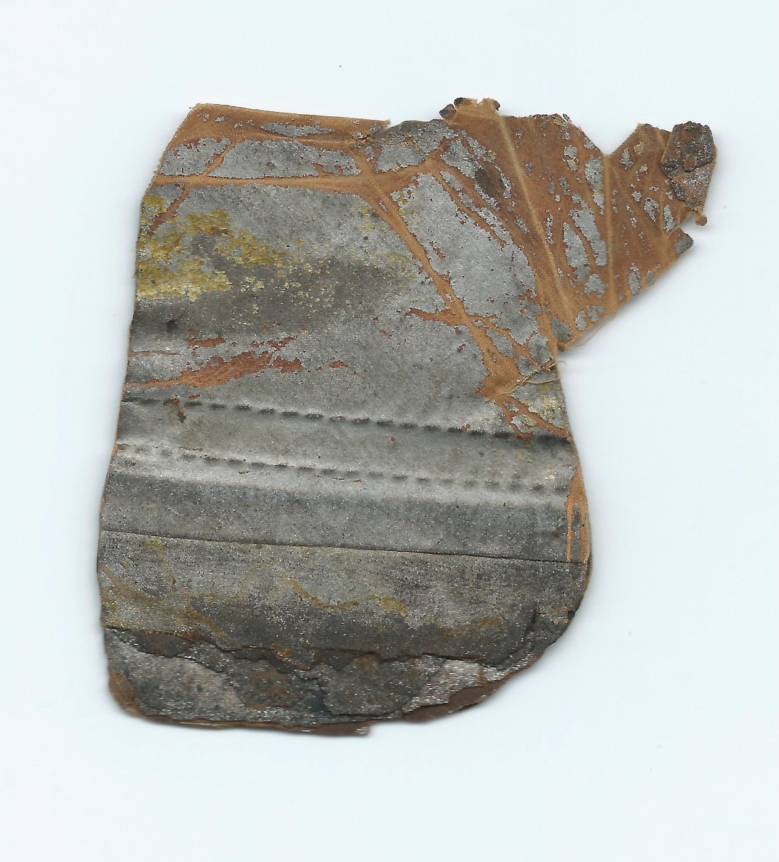 N.S.11 Front