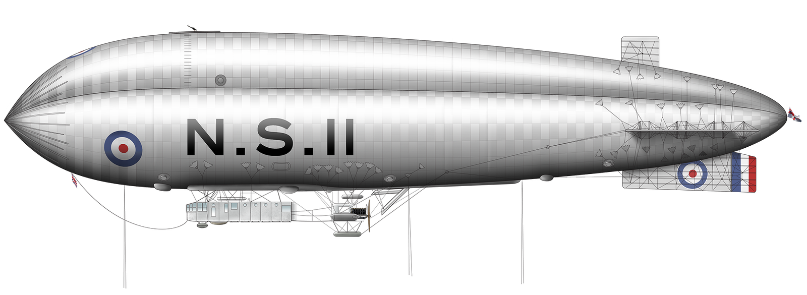 NS11 28Aug25