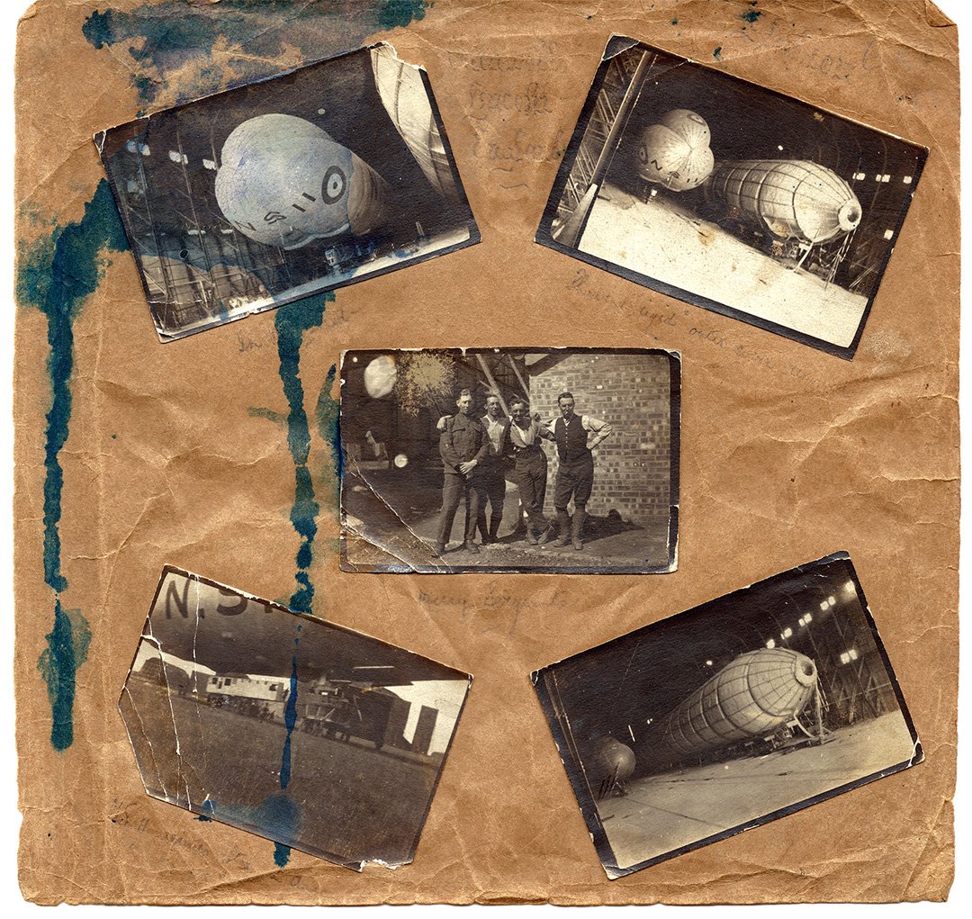NS11 Album page 1 SMALL WEB 2025