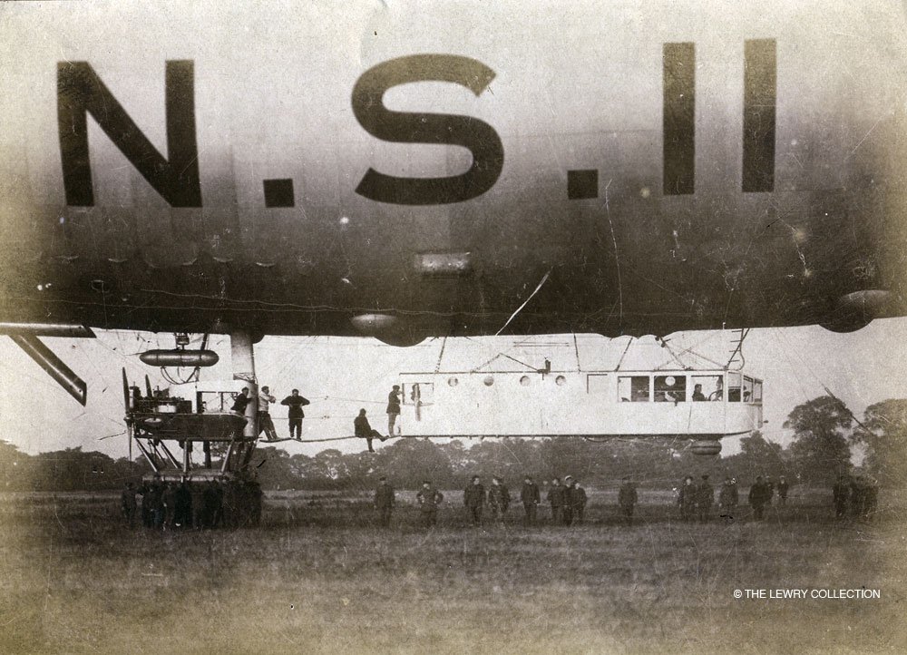 NS11 LC01 W1
