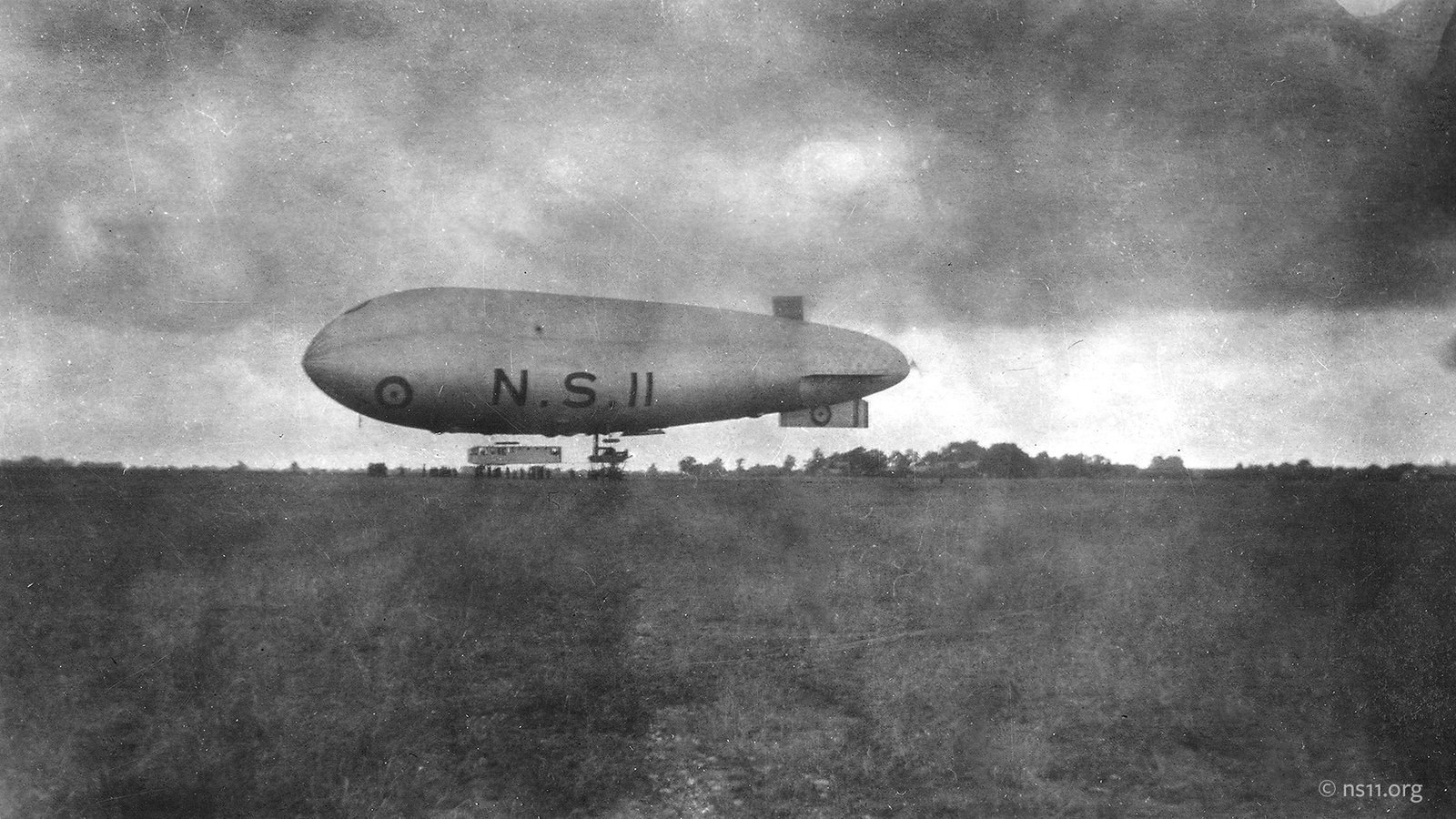NS11 LC02 RT WEB