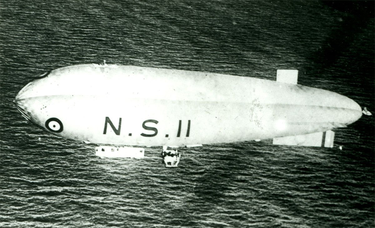 NS11 LC04 W1