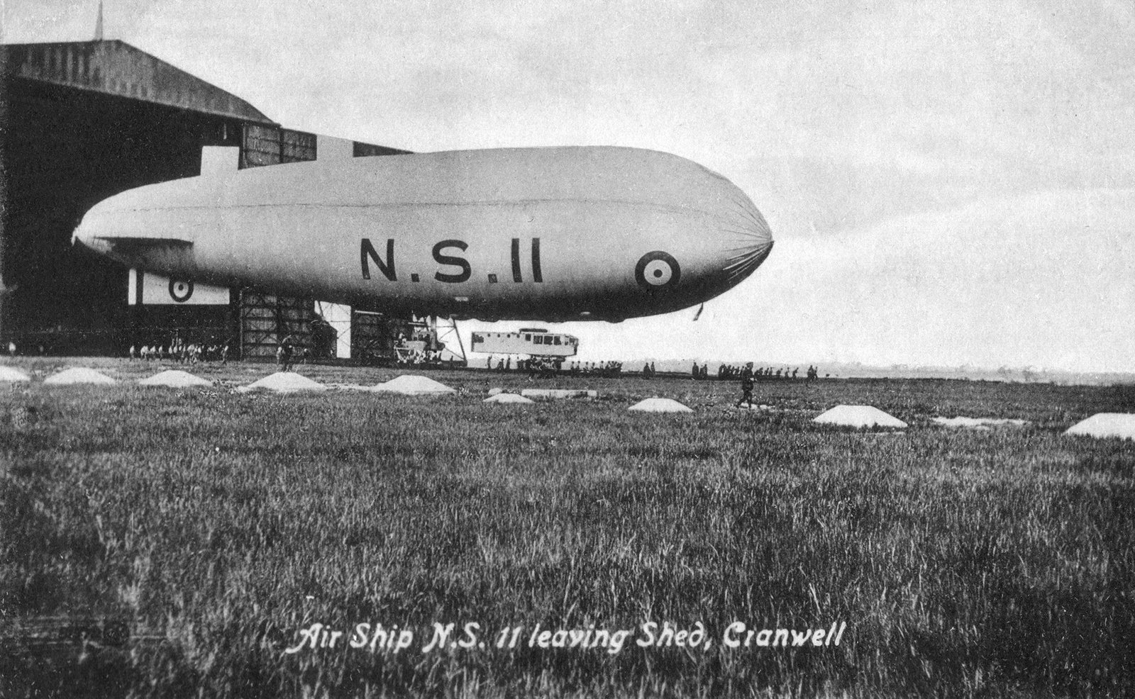 NS11 LC12 R2 WEB