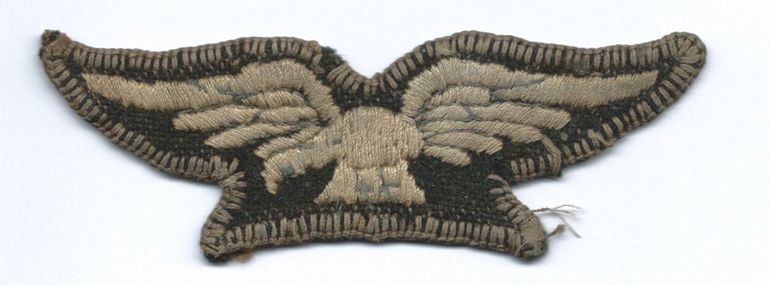 Nellie badge WEB