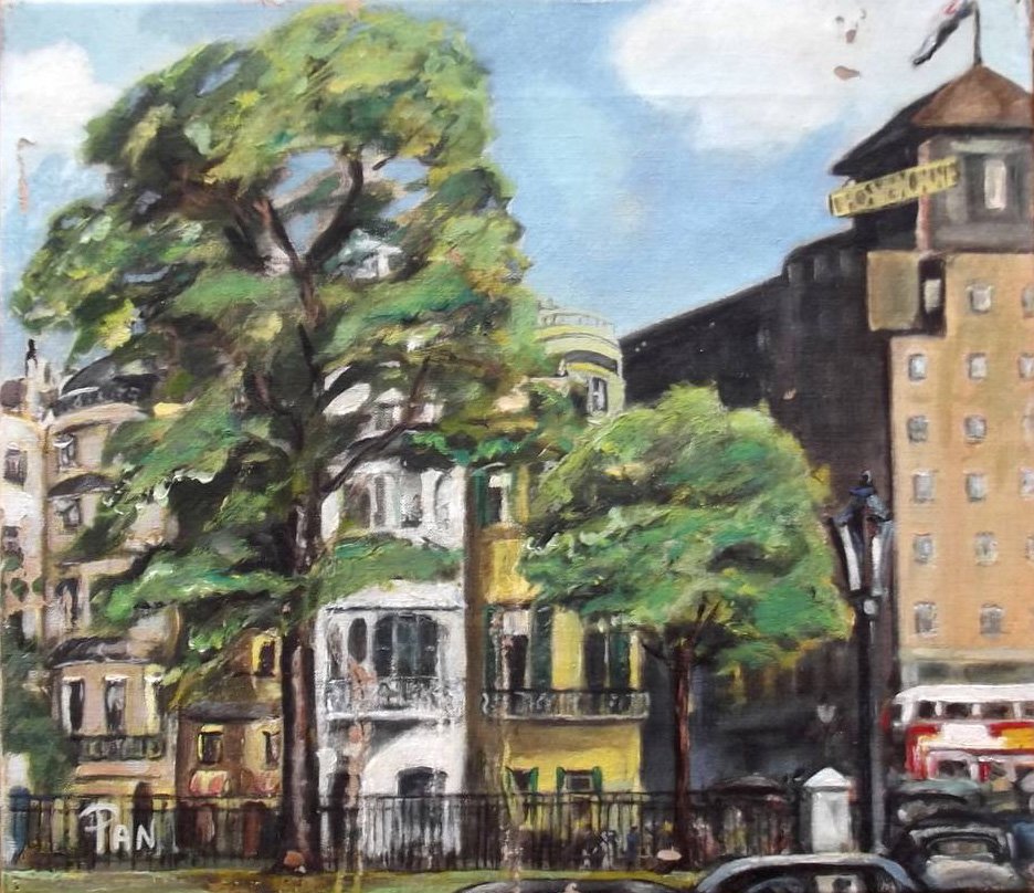 PanHarmsworthParkLane
