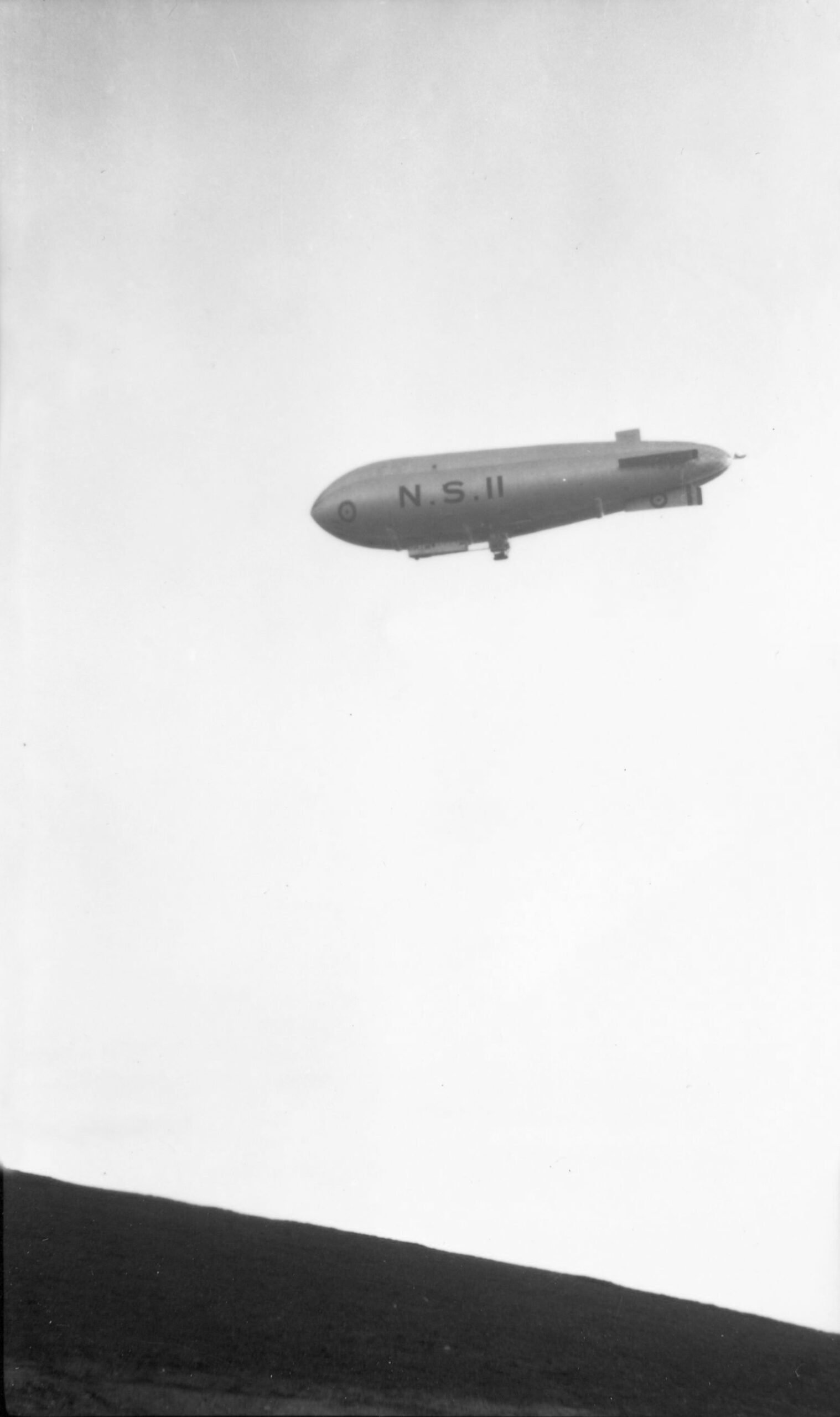 SDASM NS11 01