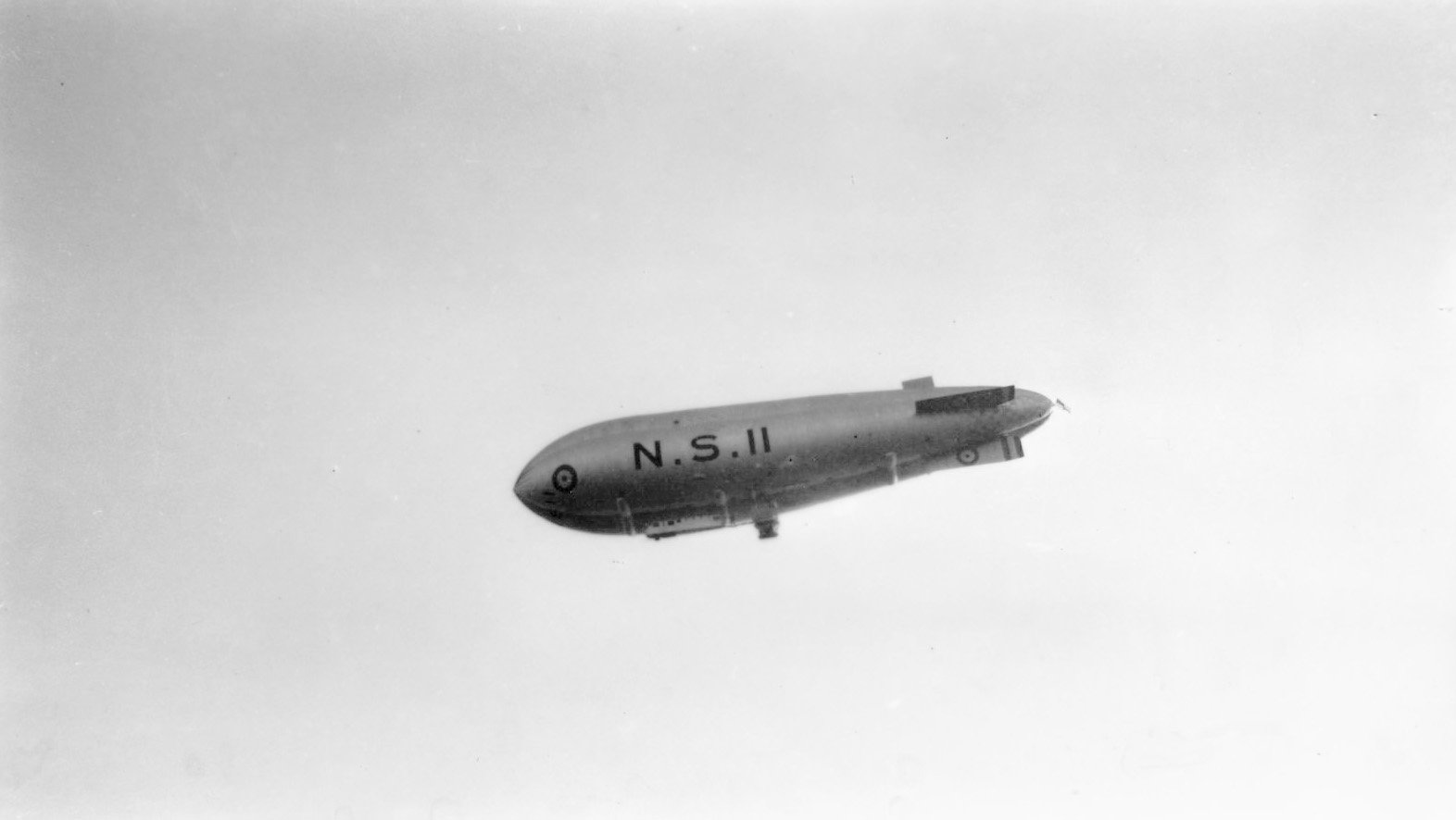 SDASM NS11 02