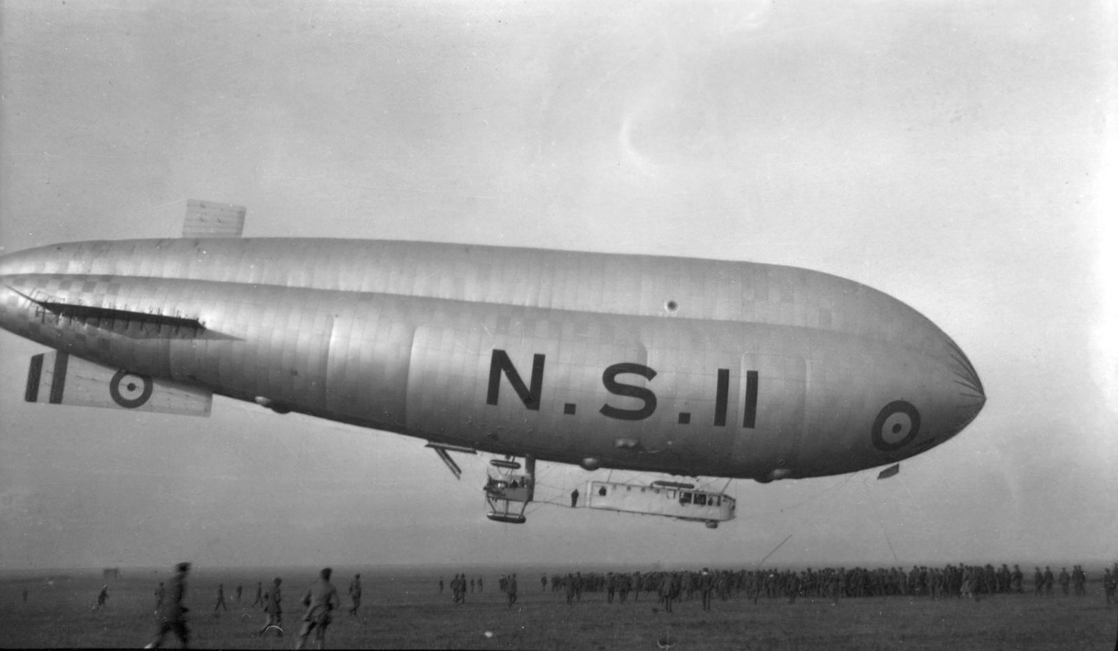 SDASM NS11 03