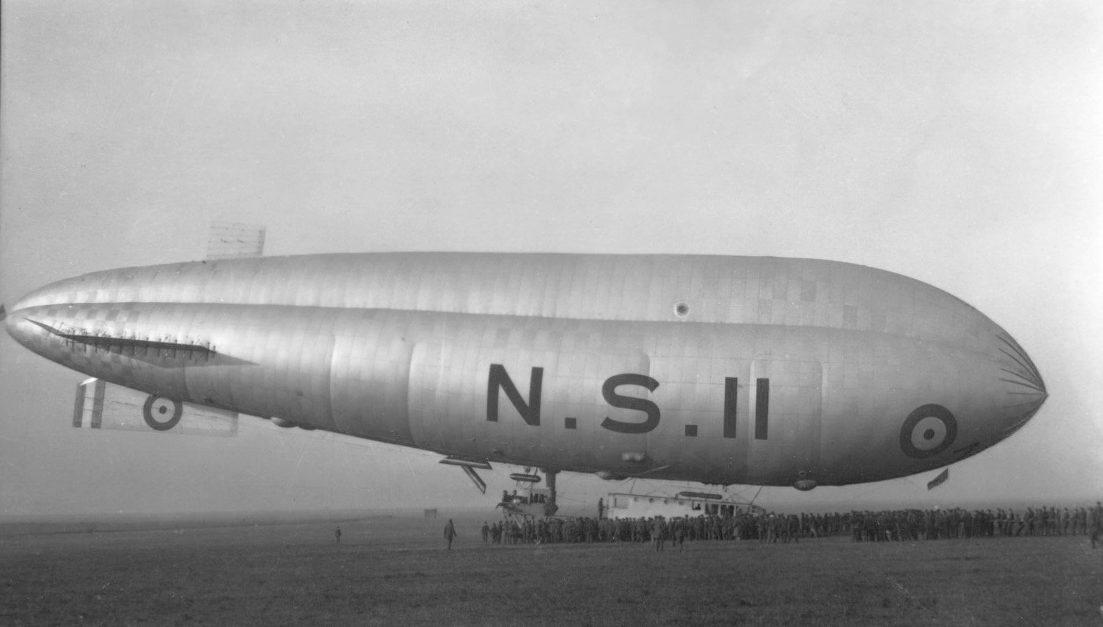 SDASM NS11 04