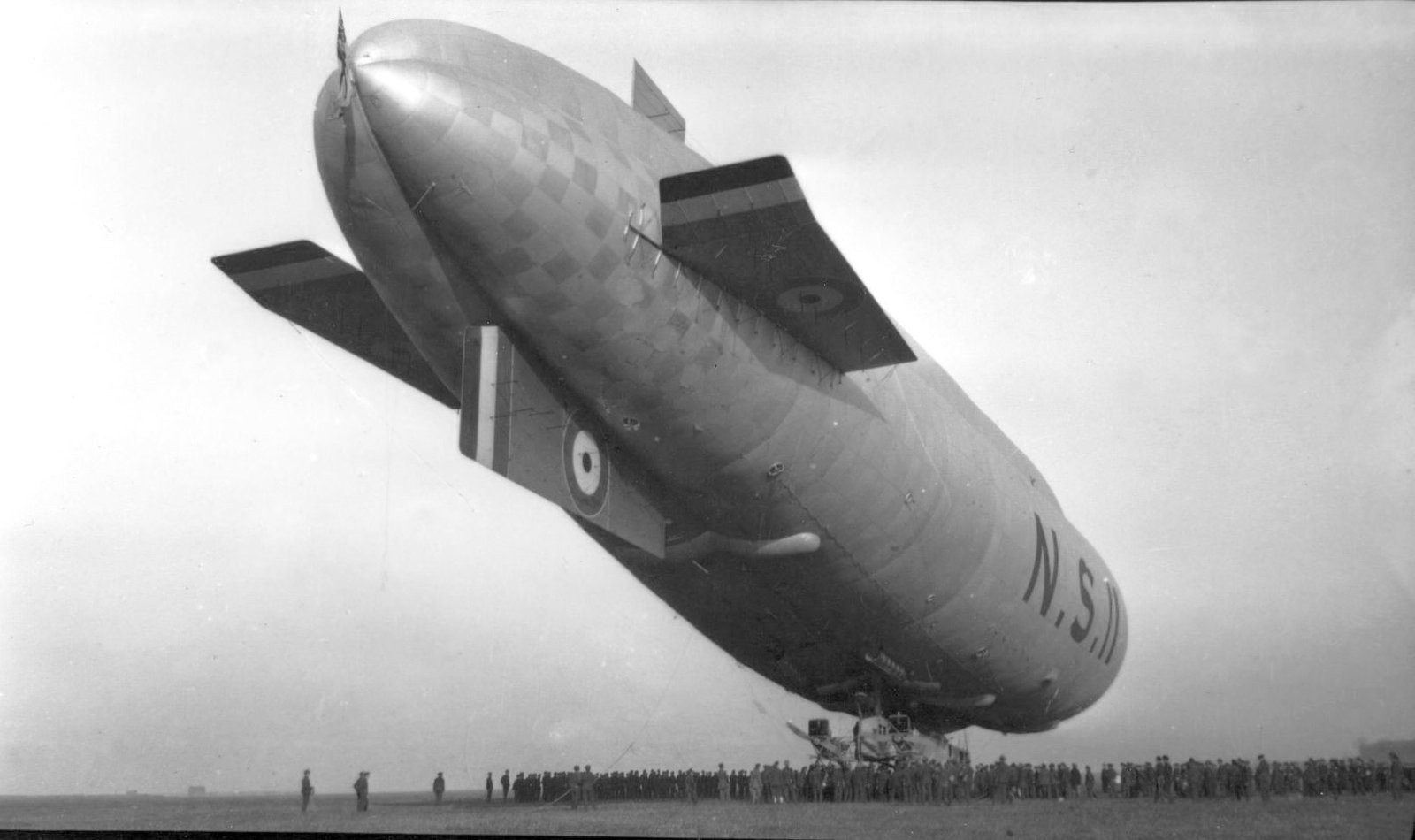 SDASM NS11 05