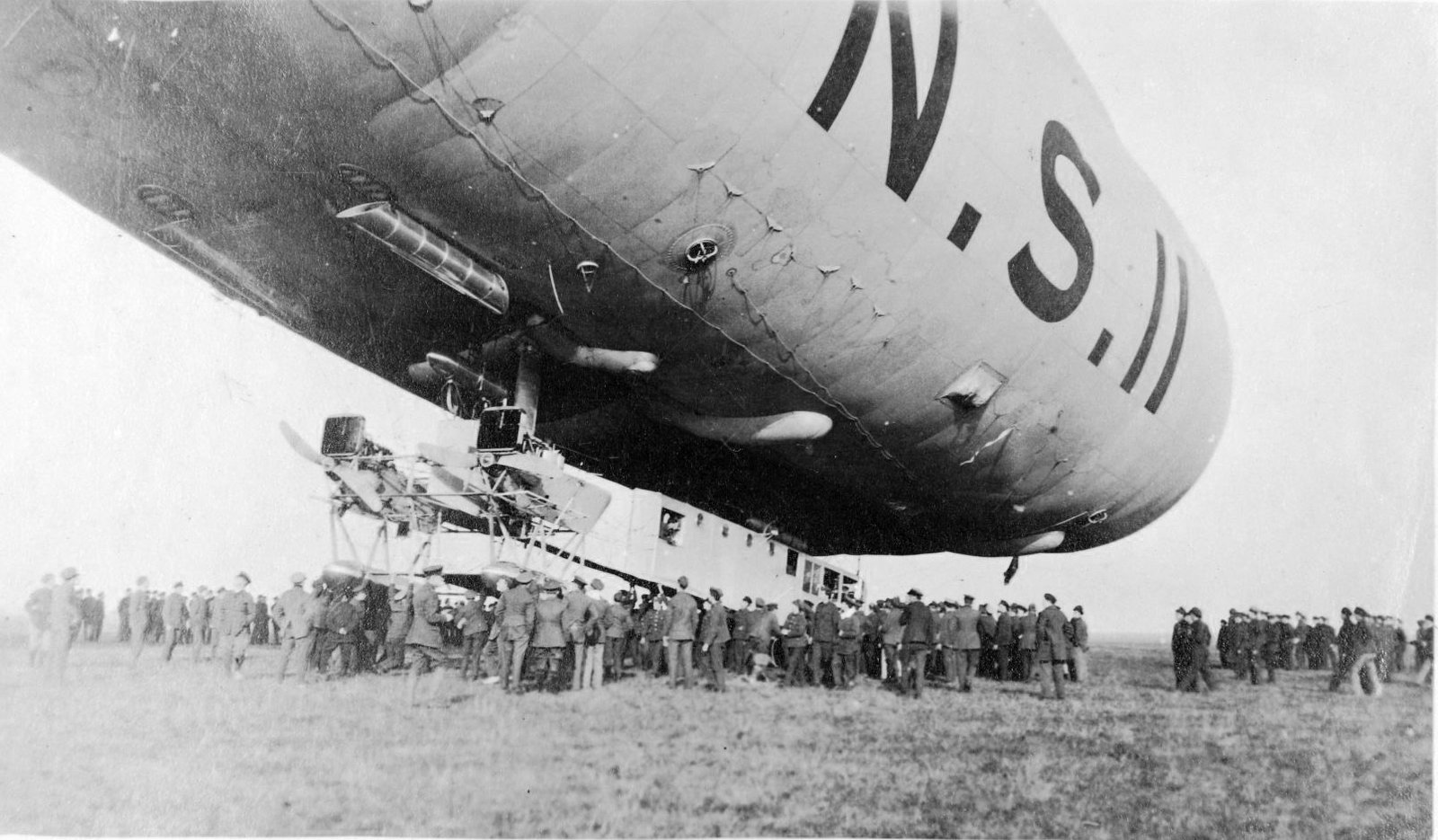 SDASM NS11 06