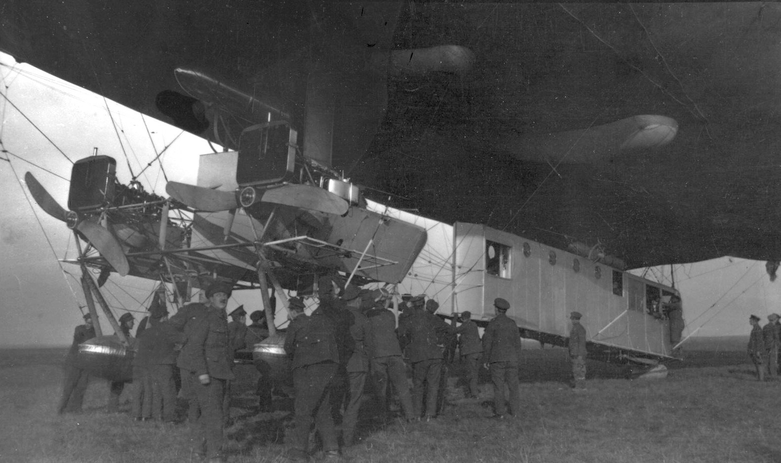 SDASM NS11 08