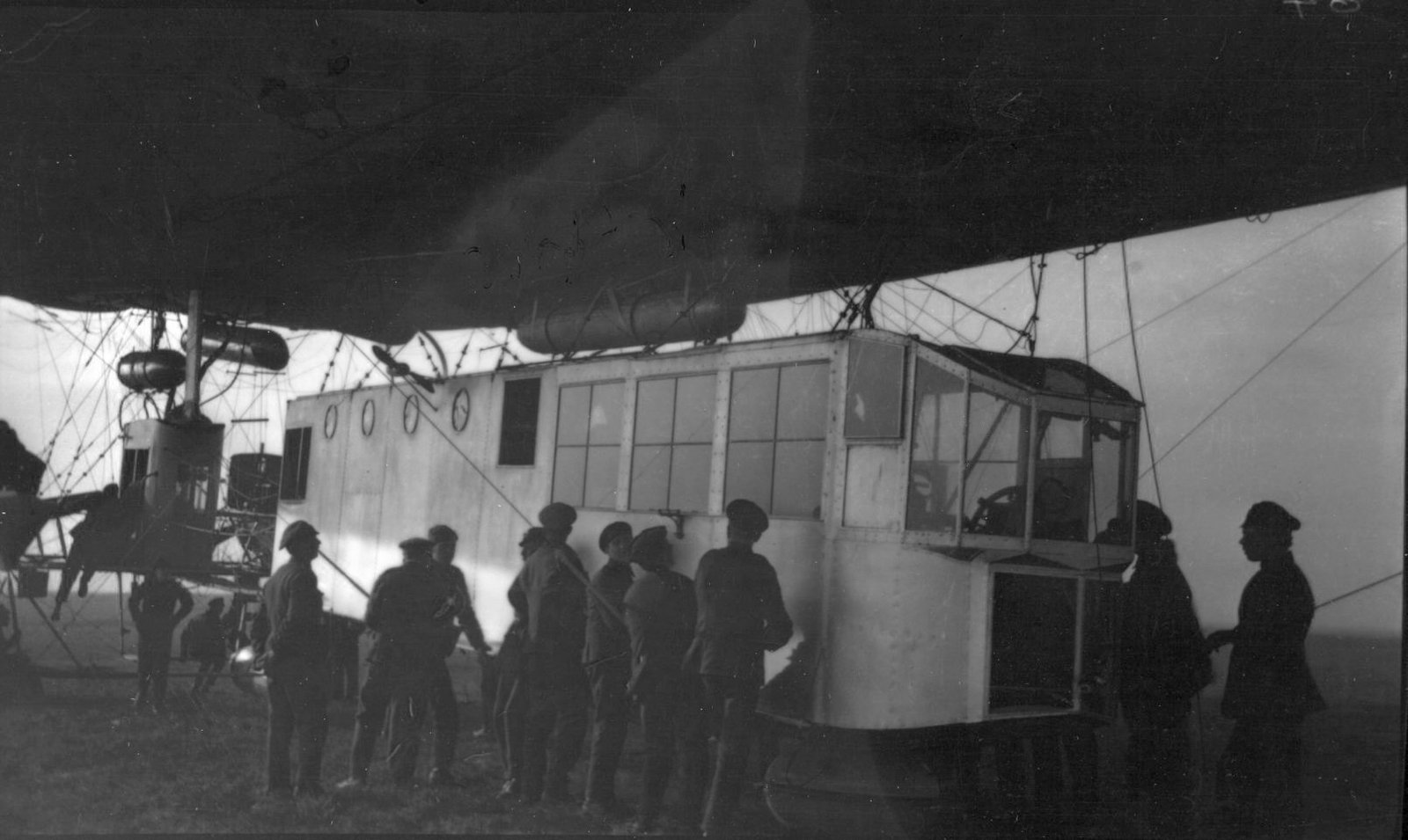 SDASM NS11 10