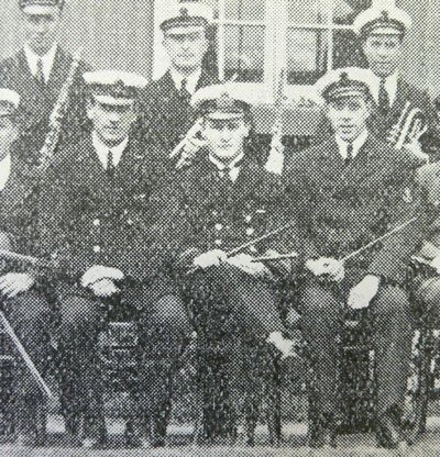 Warneford1918