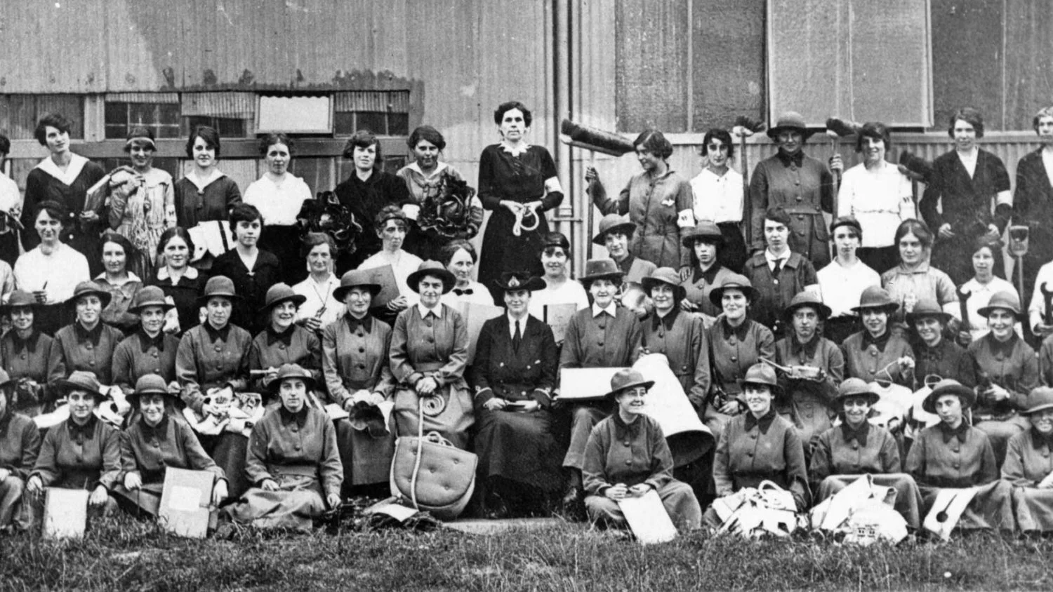 5E_women_of_the_air_station-1500x844.jpg
