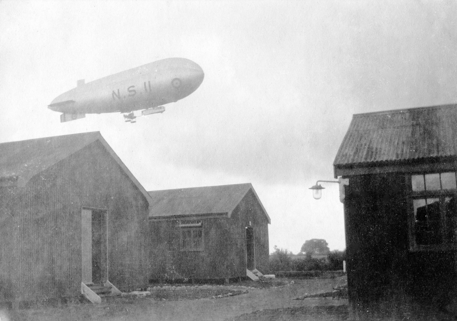 AS.7.34 NS 11 at Pulham WEB