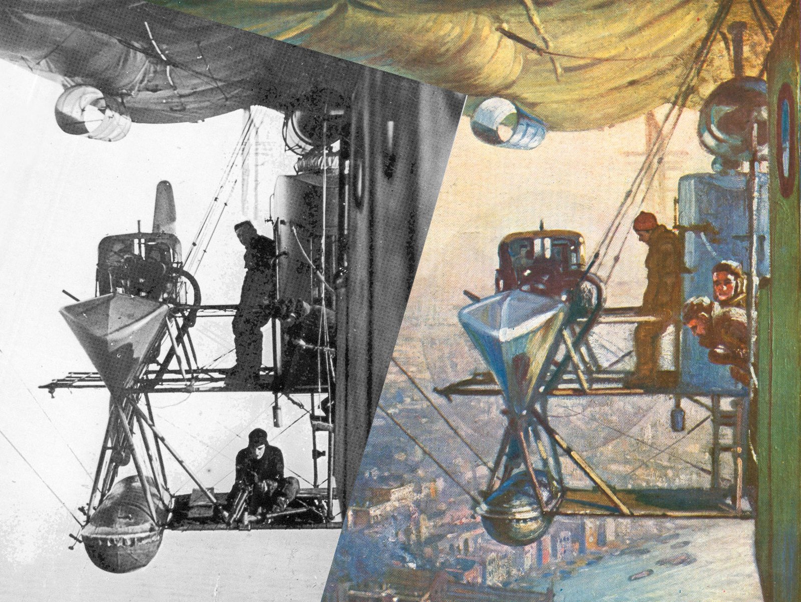 Airship-over-London-COMP-3