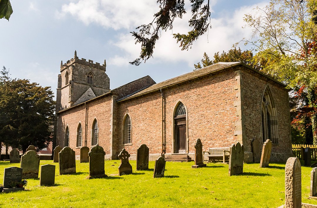 Boynton,_St_Andrew's_church
