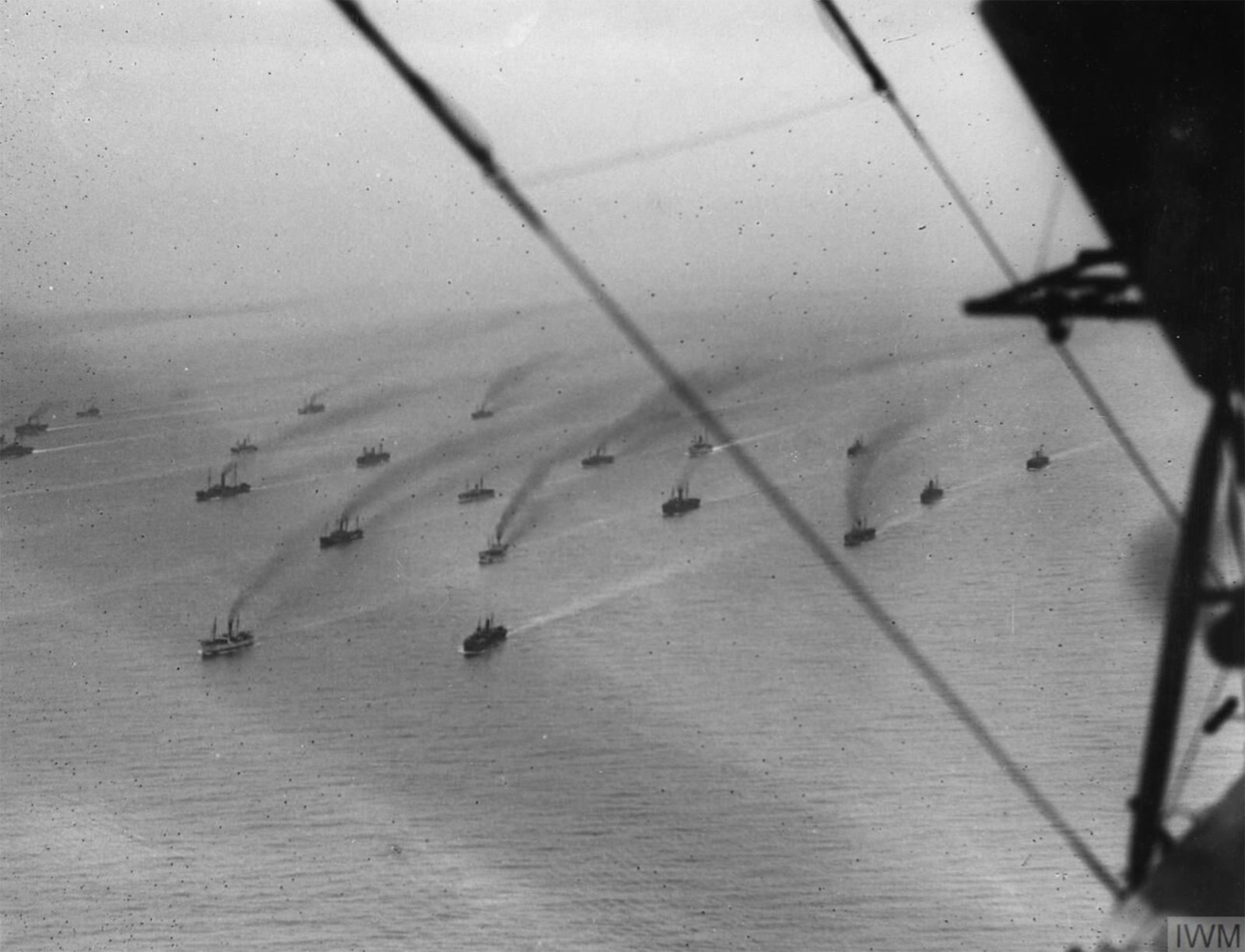 IWM Q 84607 WEB