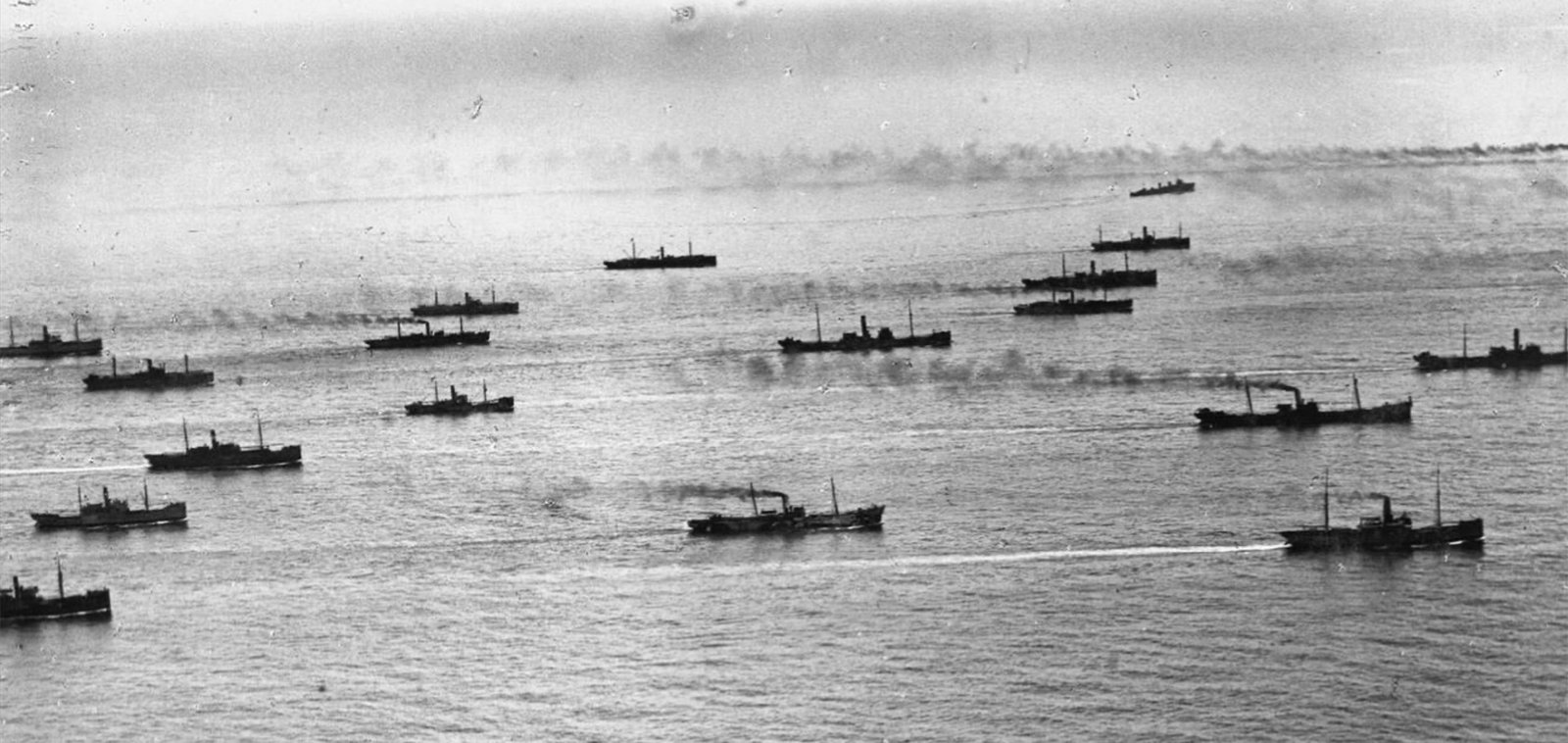 IWM Q 84773 CROP