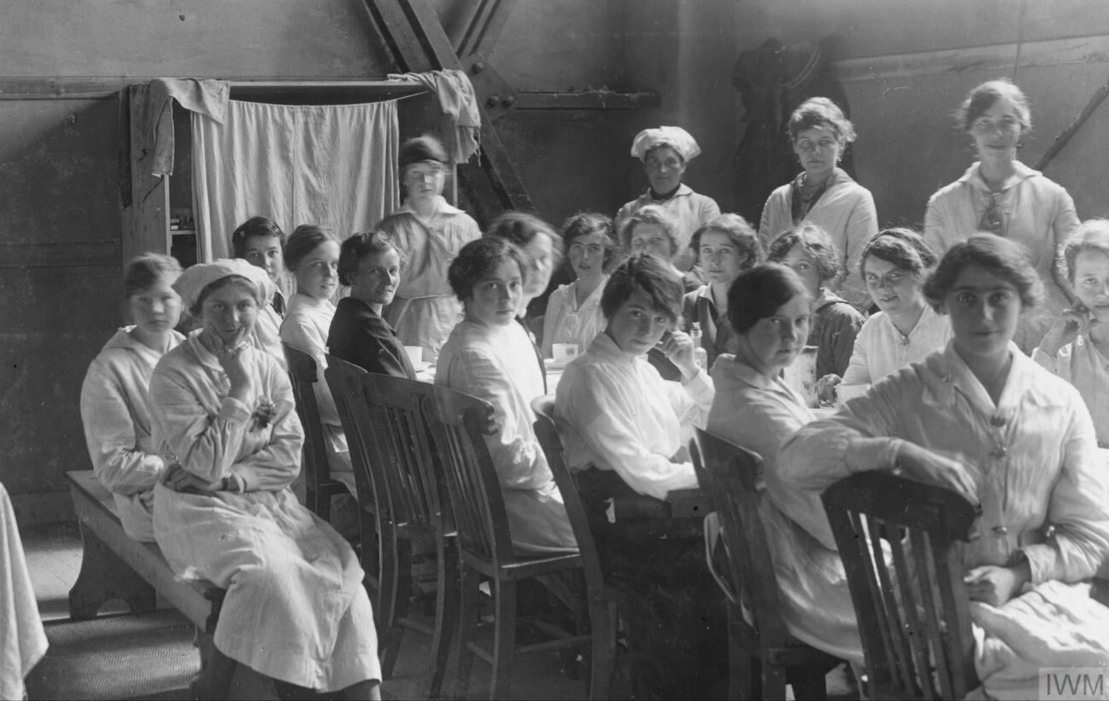 IWM Q 84859