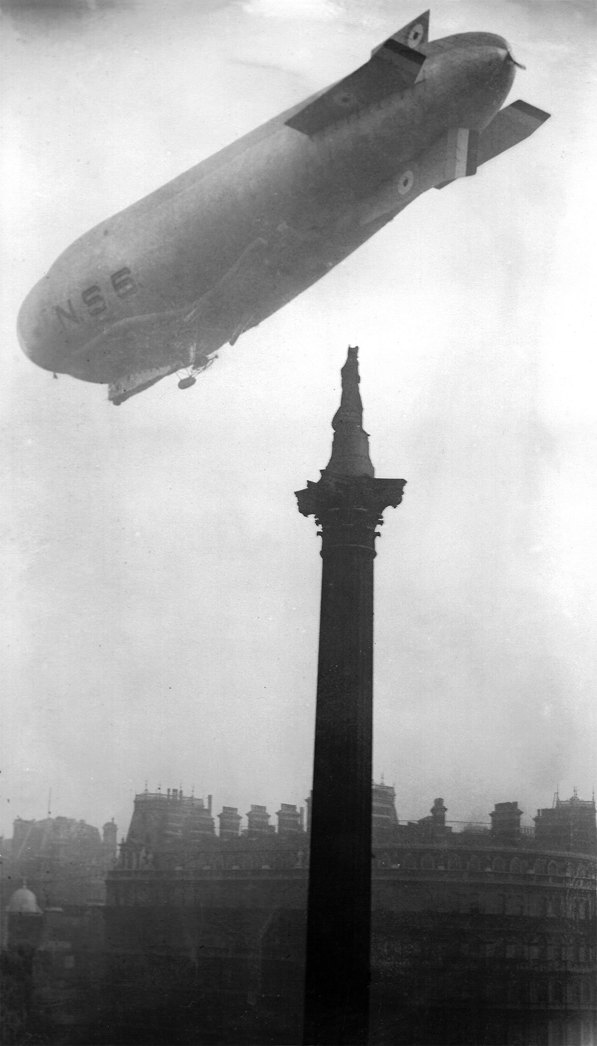 LC26-N.S.6-over-London-Small-WM