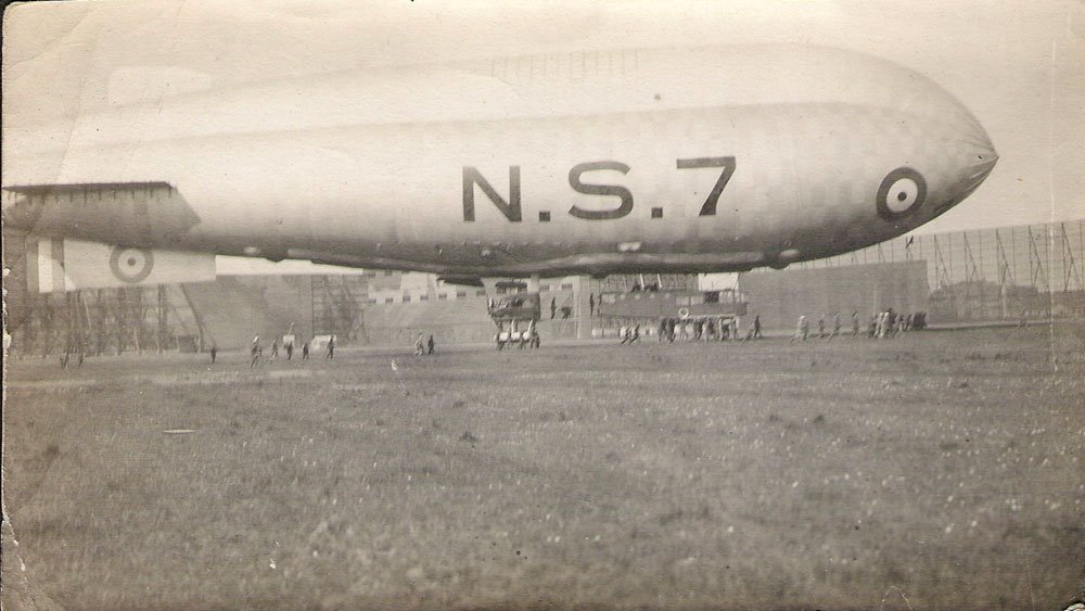 NS.-7-Z01a-WEB