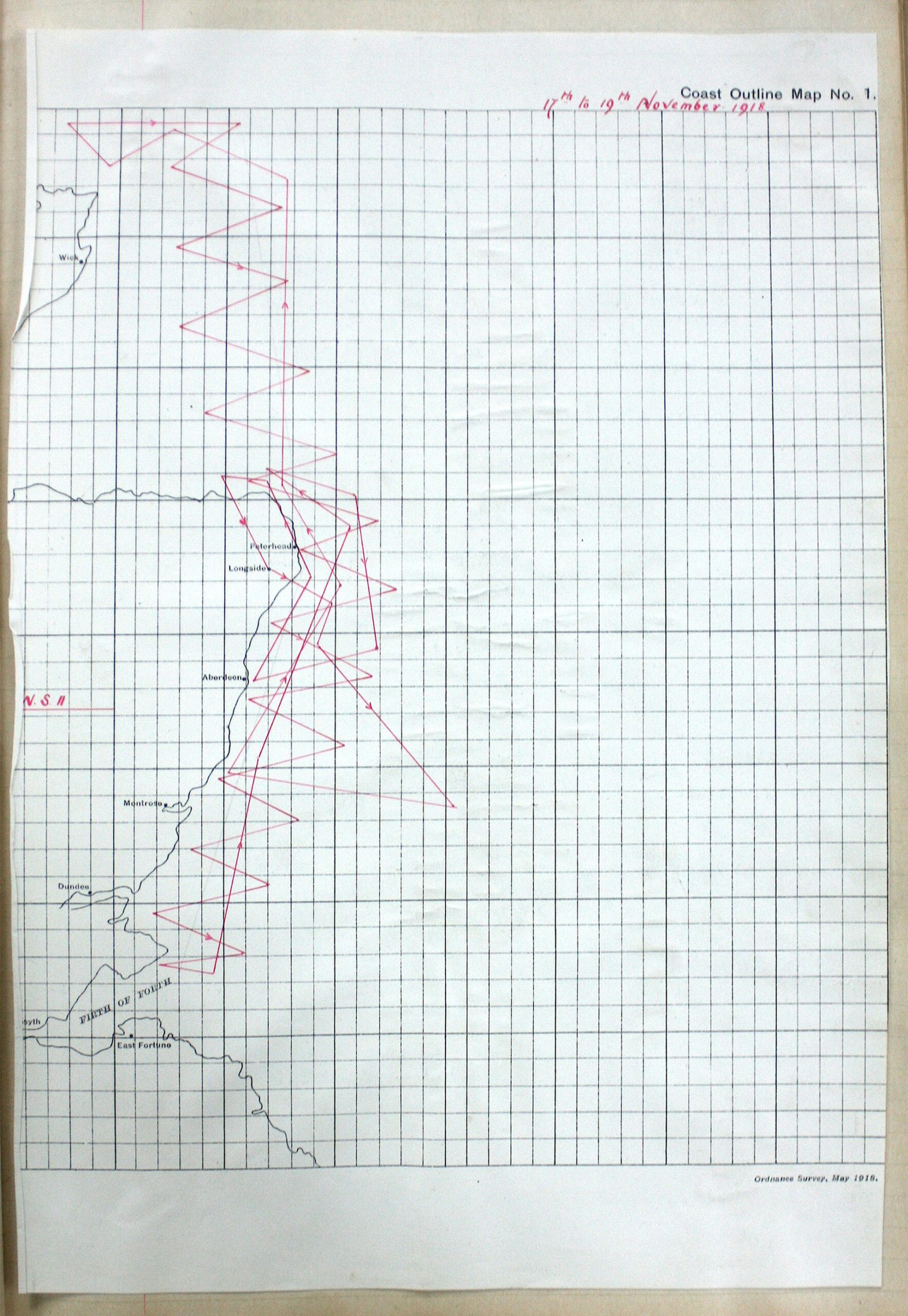 NS11 Log IMG_7854