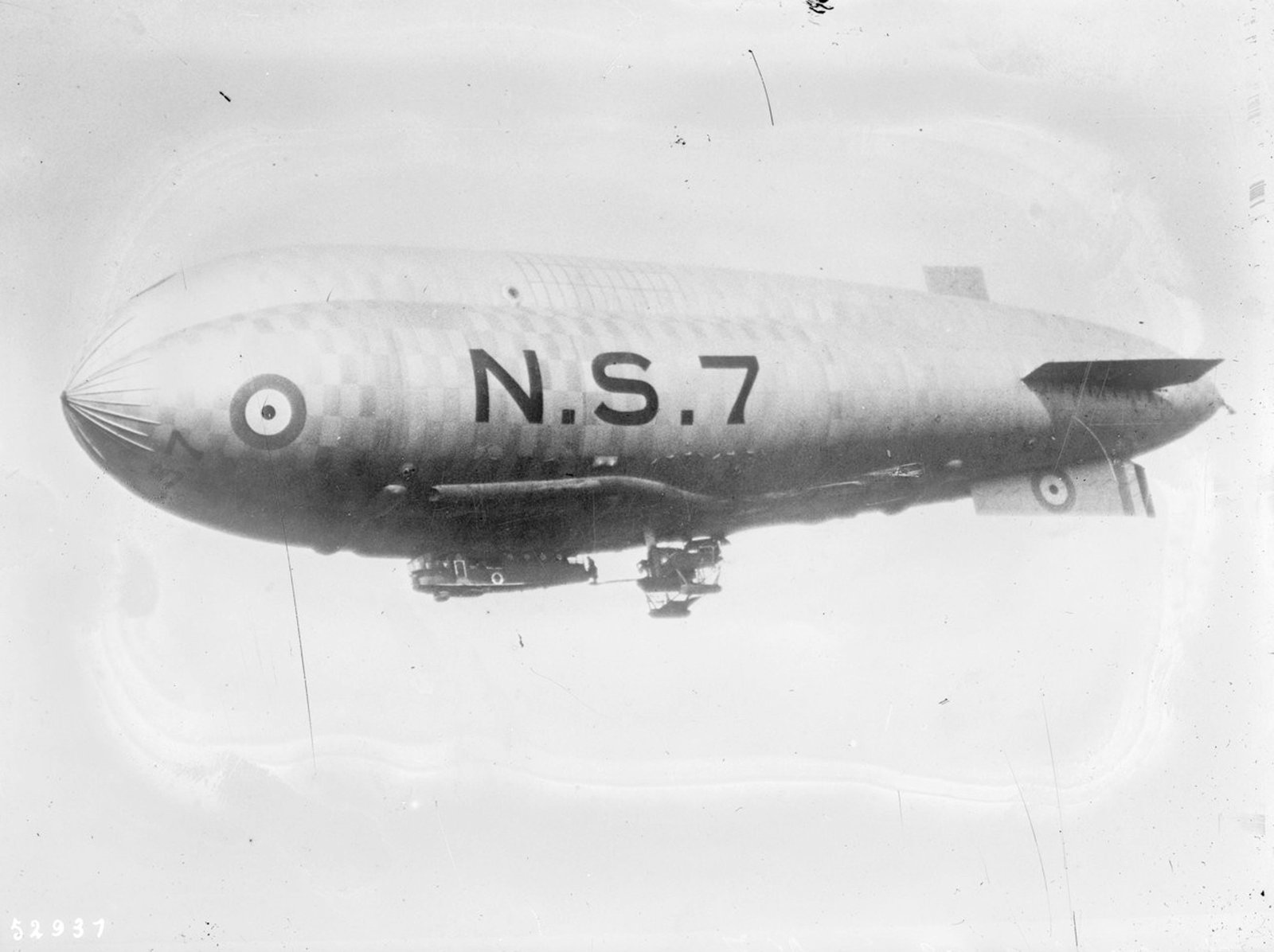 NS7 2 – BnF