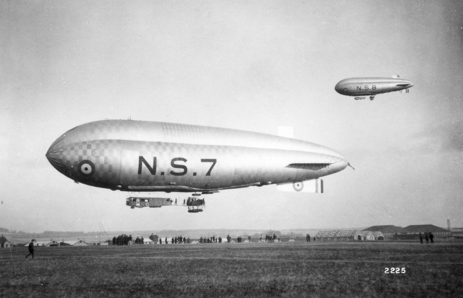 NS7_8 LC05 WEB 1920