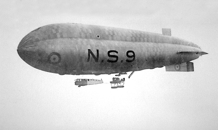 NS9