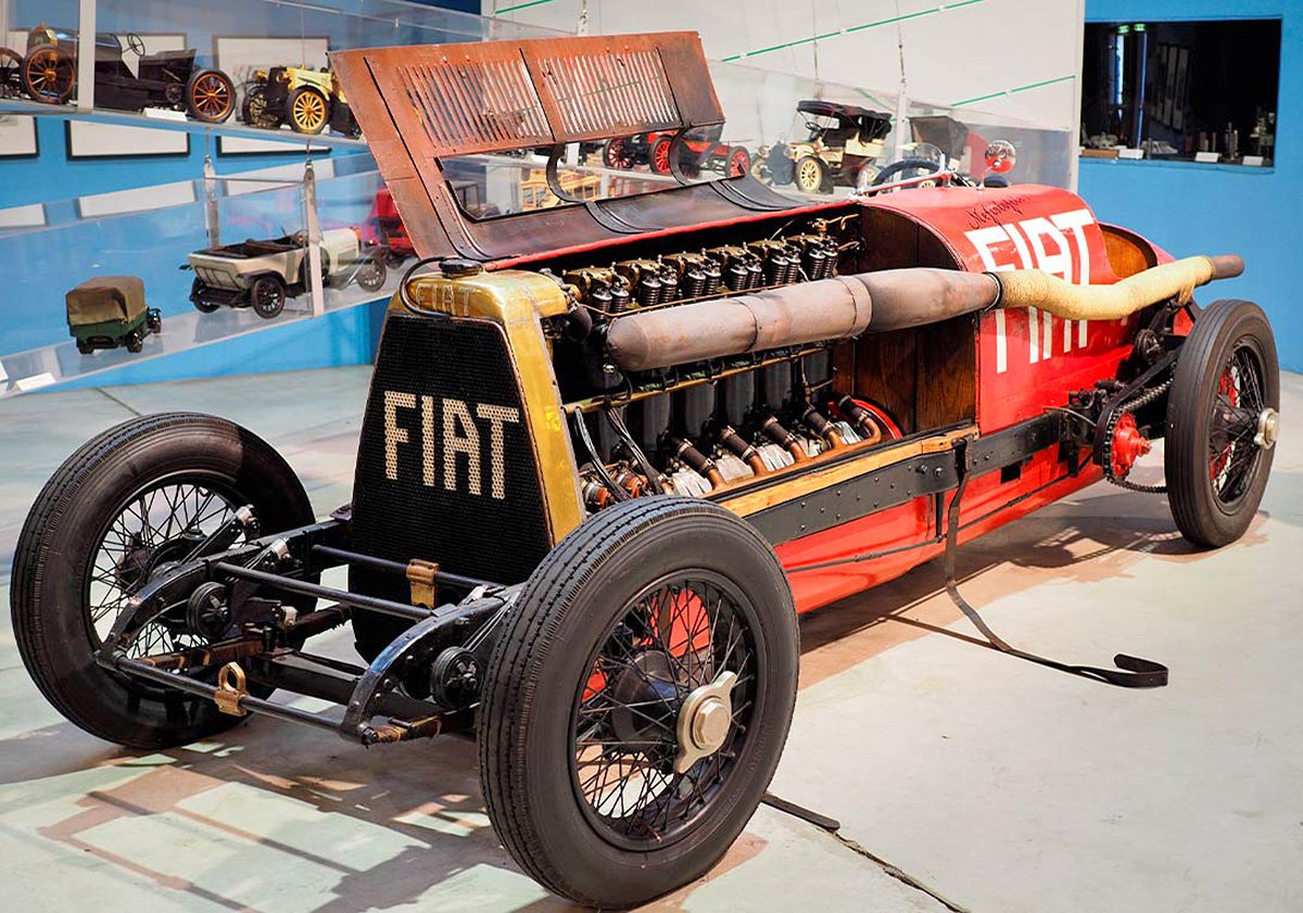 fiat-mephistopheles