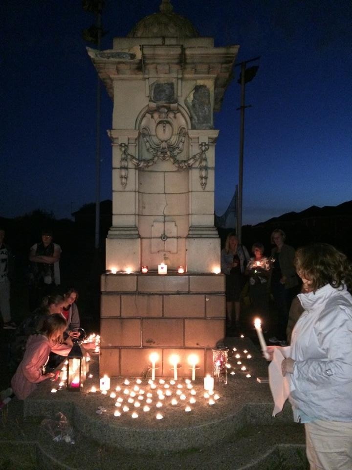 photo-11